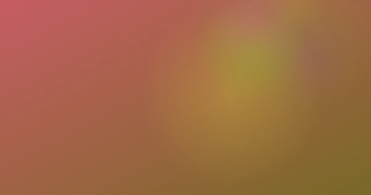 a级片电影怎么选才不踩坑